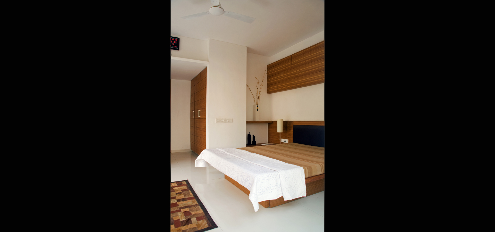 Modular Kitchen Banner