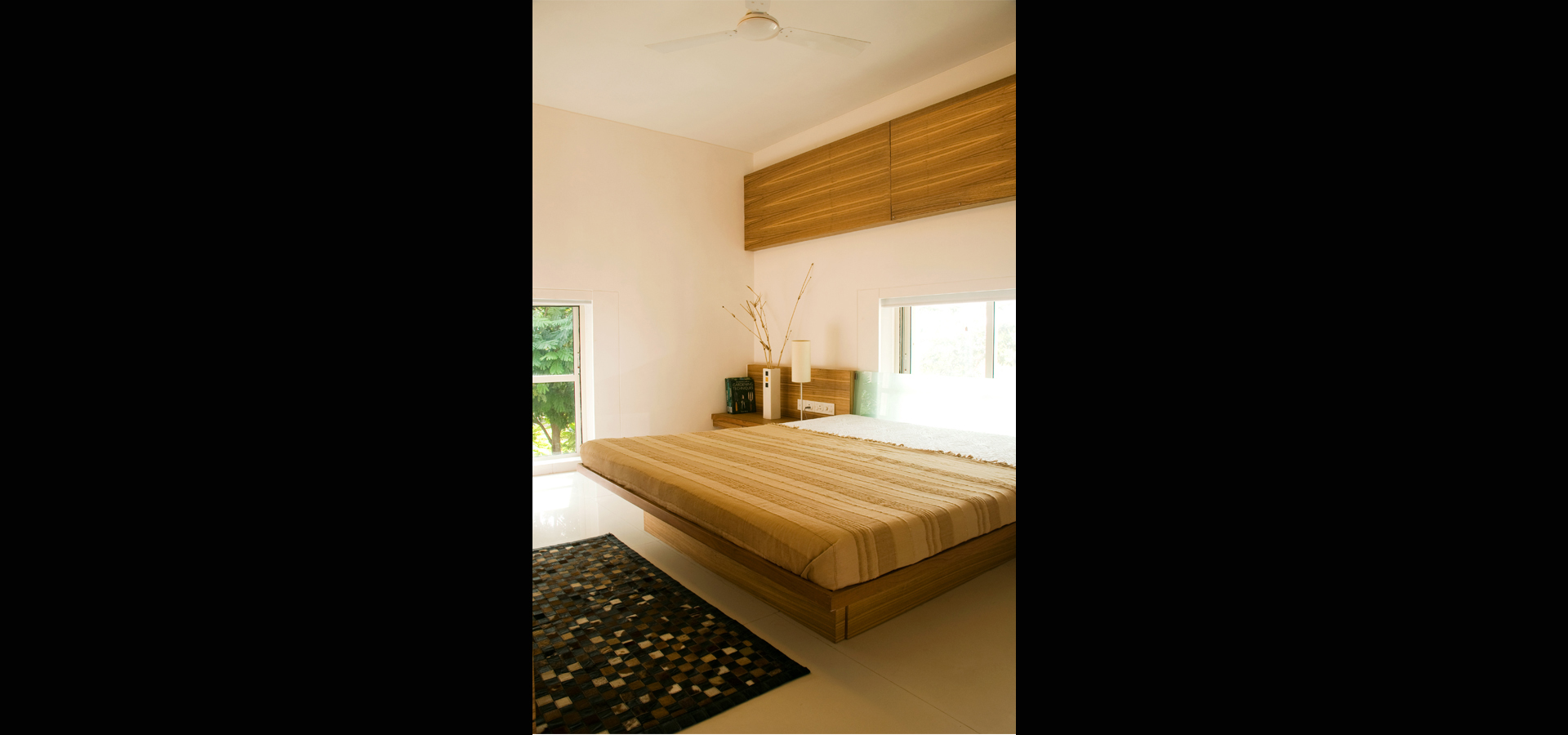 Modular Kitchen Banner