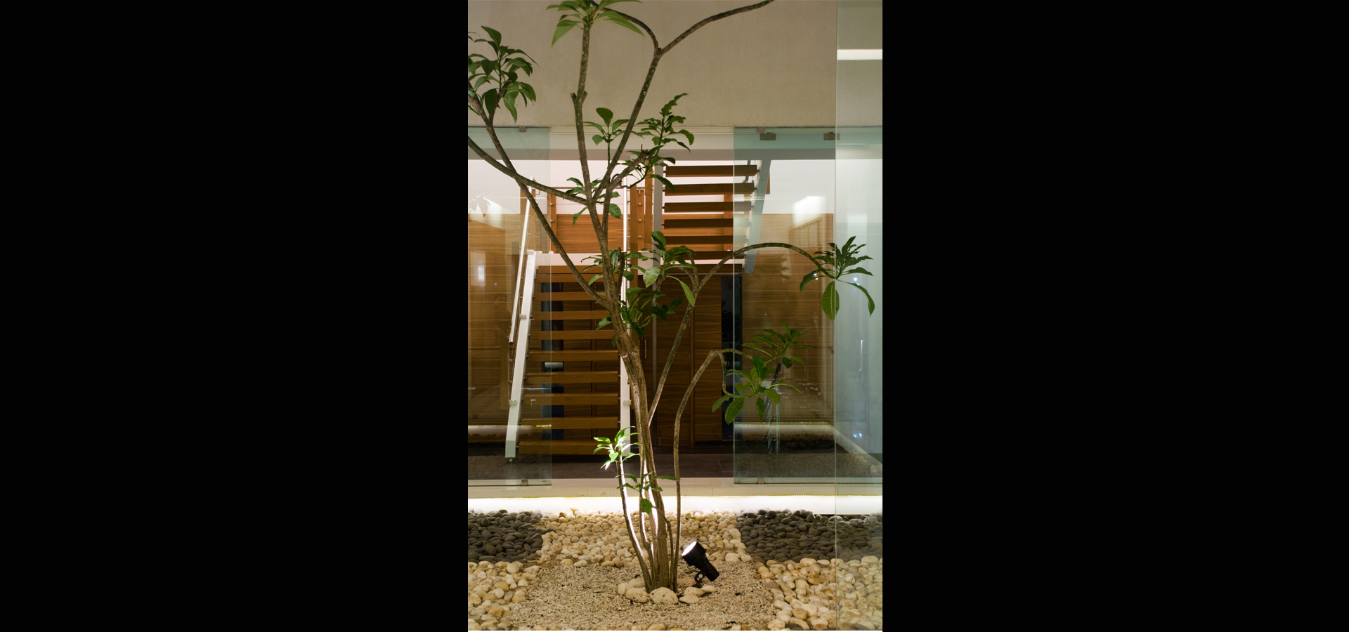 Modular Kitchen Banner