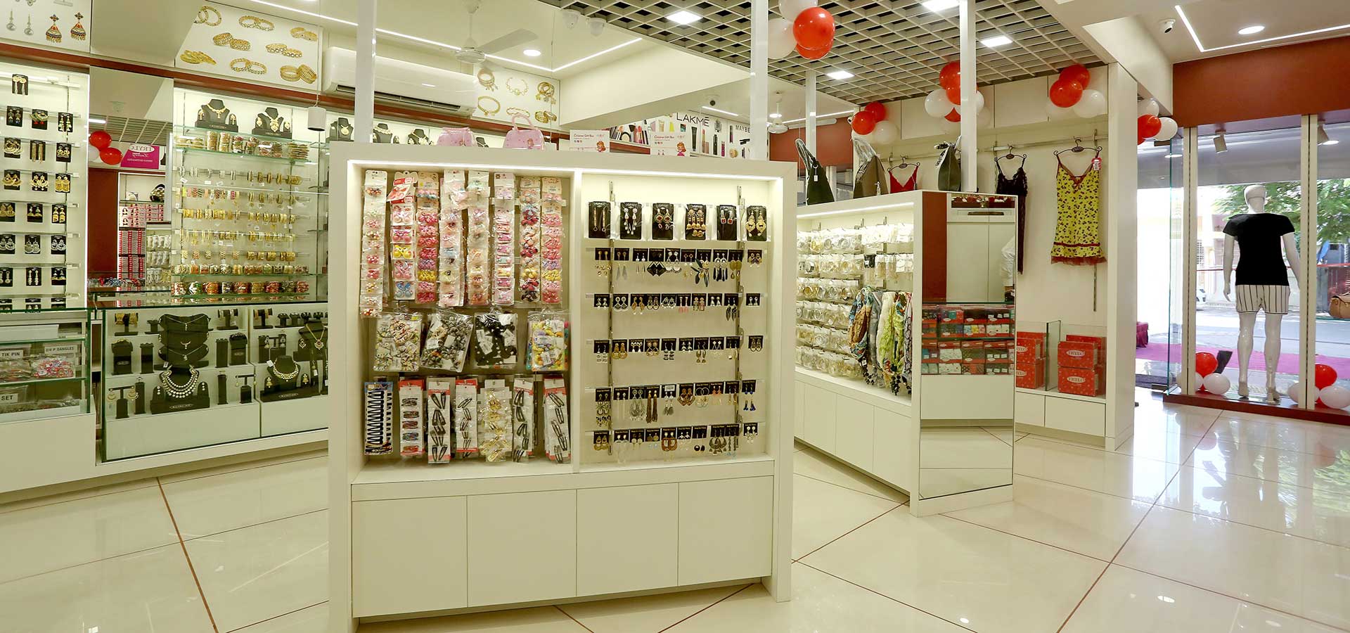 Modular Kitchen Banner