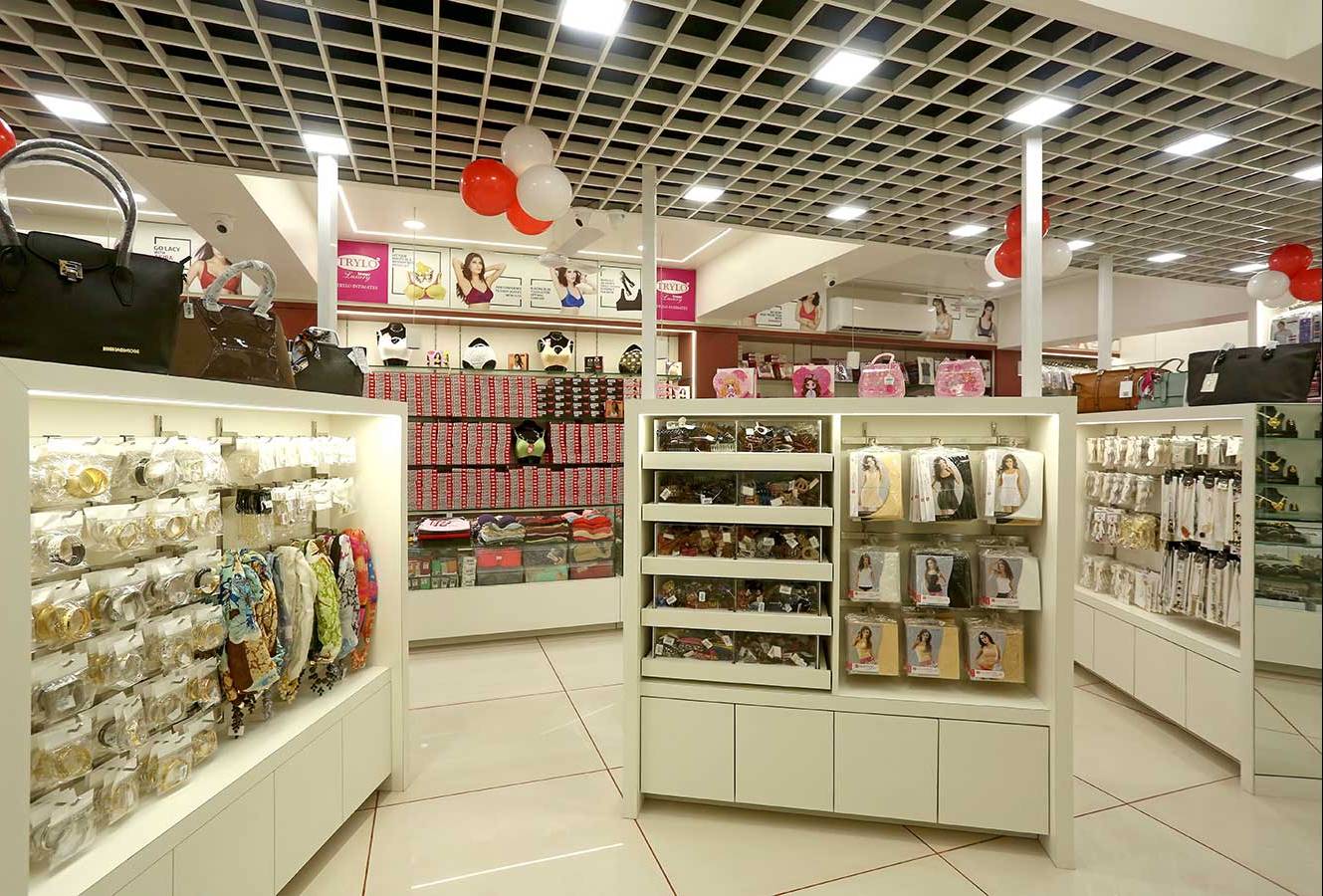 Modular Kitchen Banner