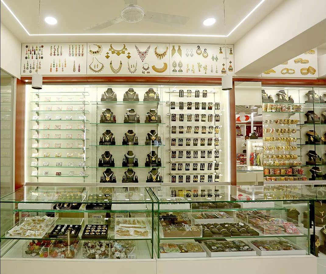 Modular Kitchen Banner