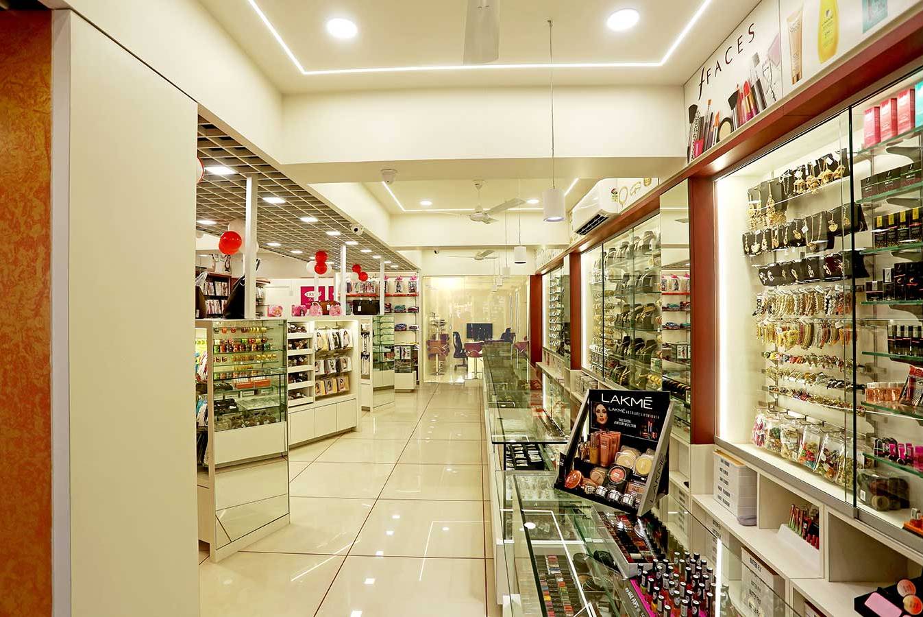 Modular Kitchen Banner