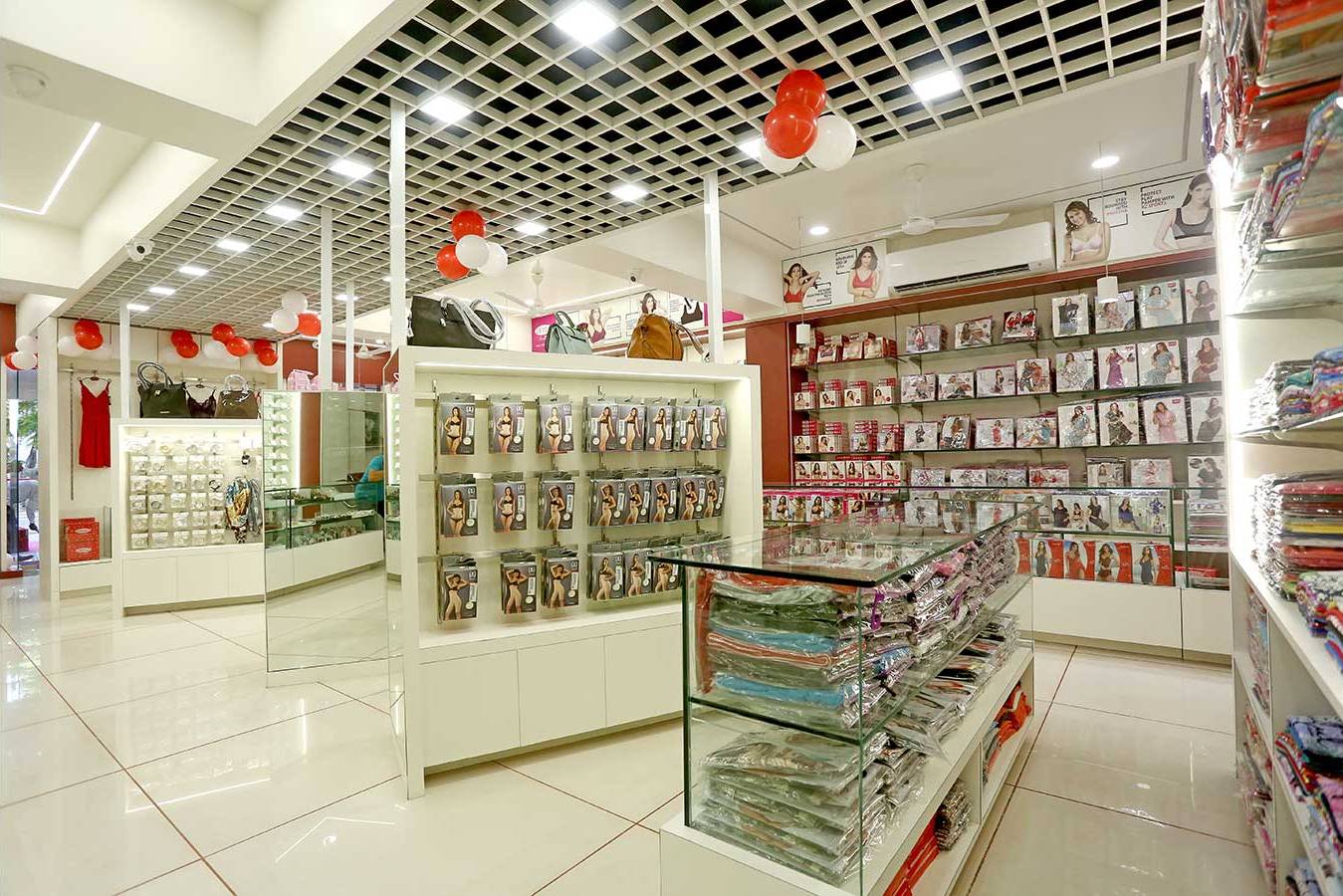 Modular Kitchen Banner