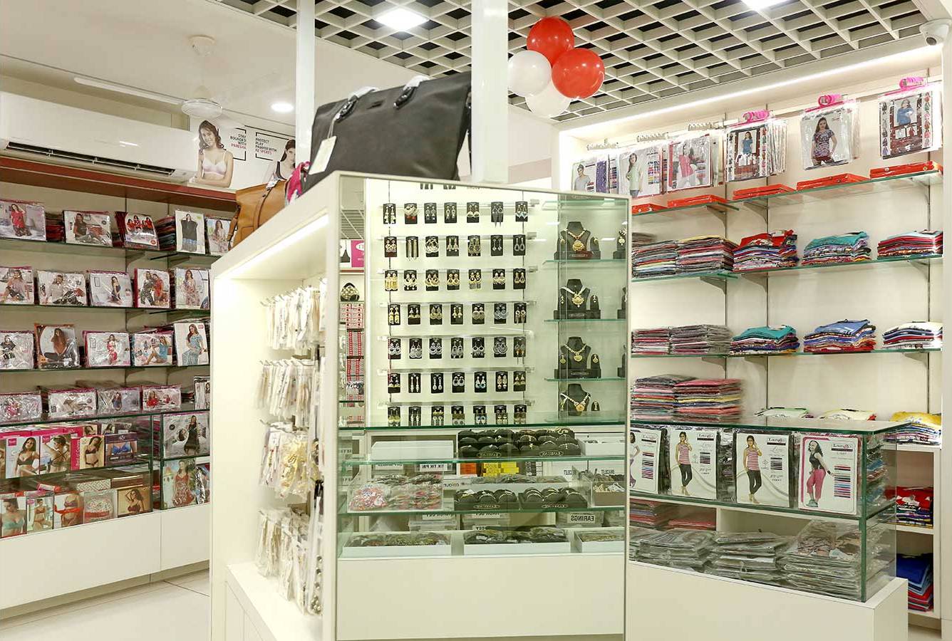 Modular Kitchen Banner