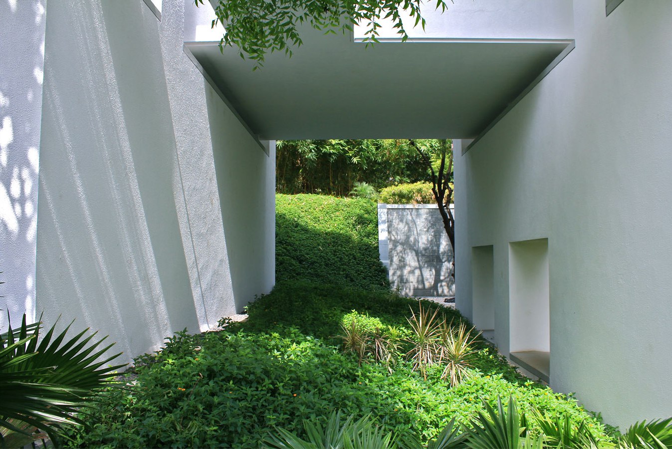 Modular Kitchen Banner