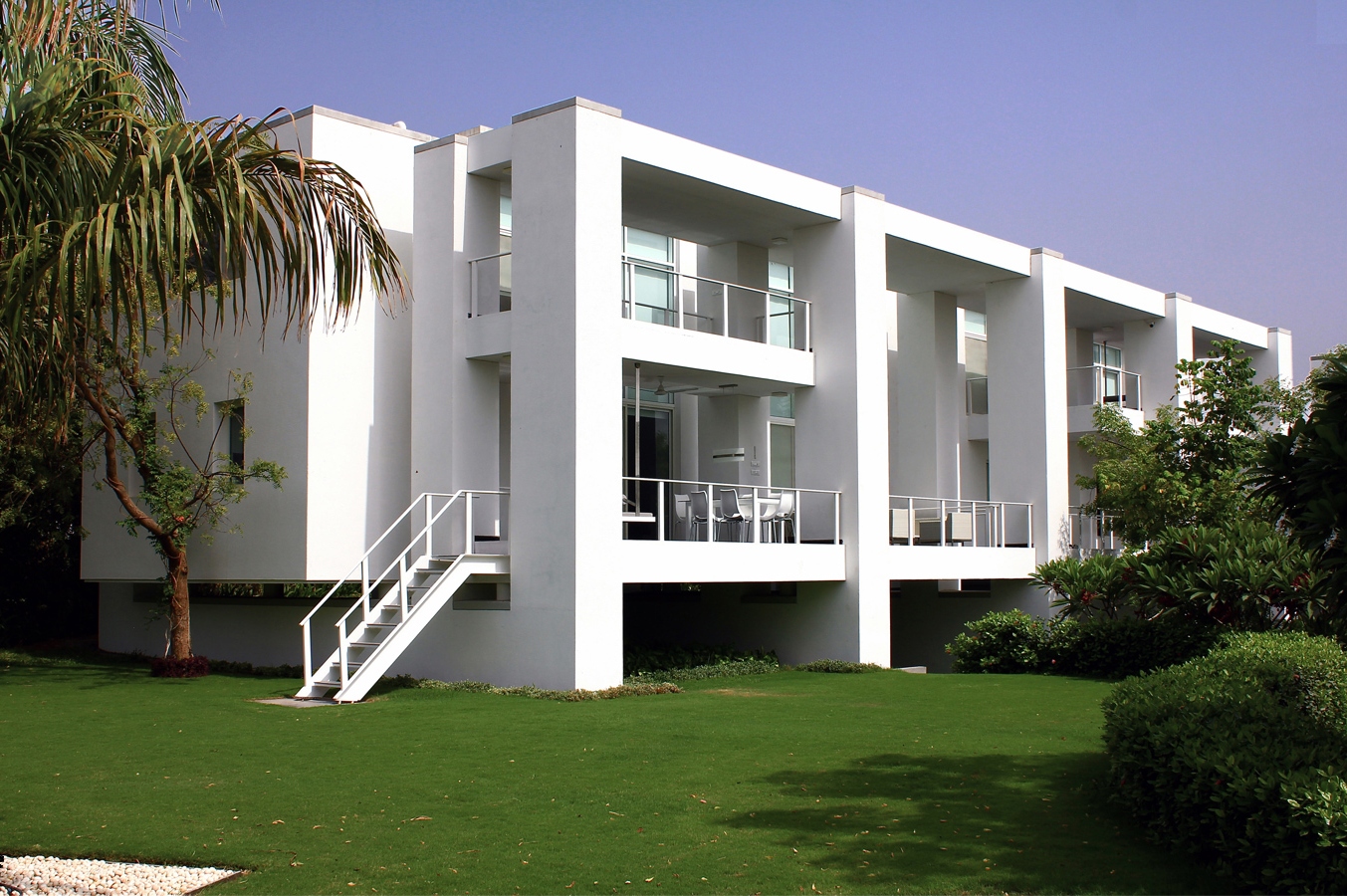 Modular Kitchen Banner