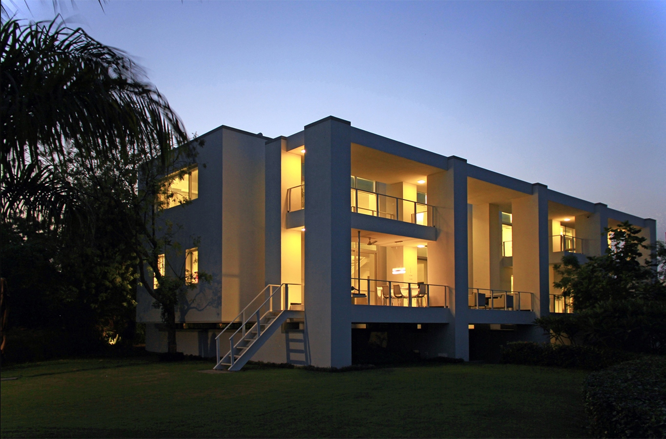 Modular Kitchen Banner