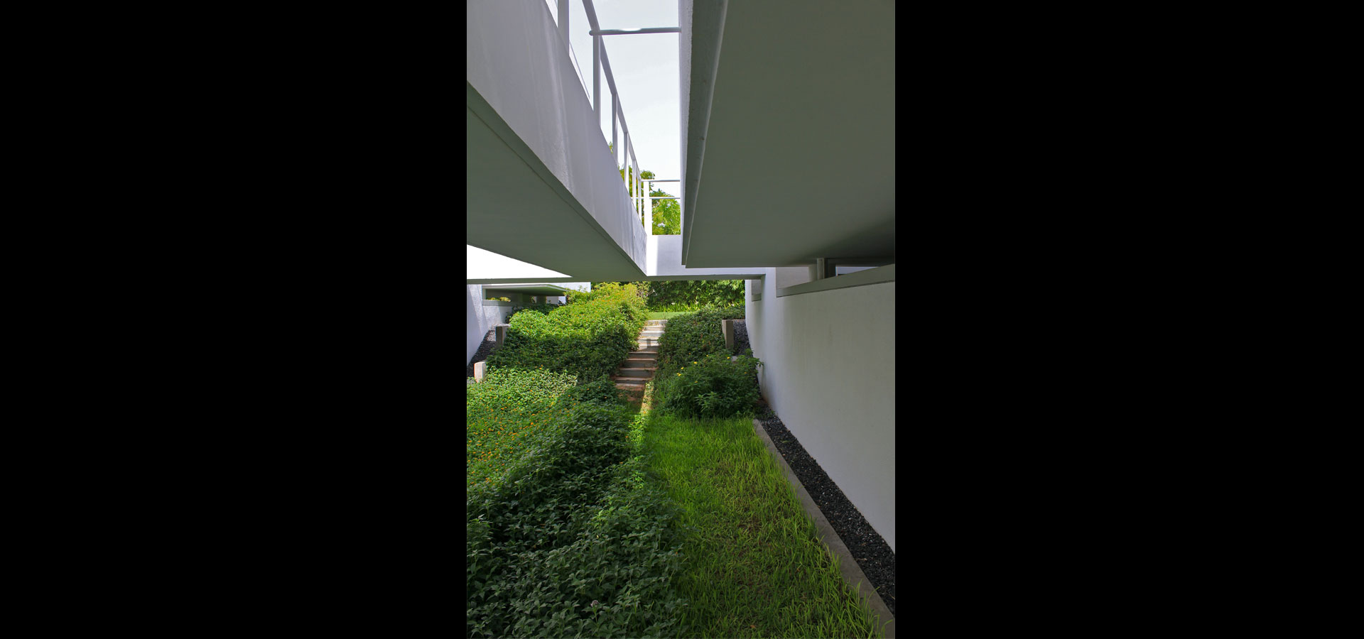 Modular Kitchen Banner