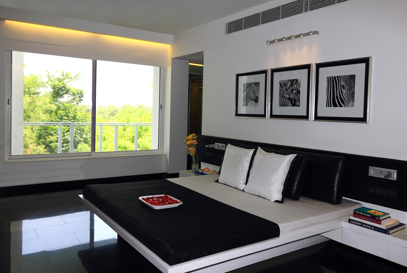 Modular Kitchen Banner