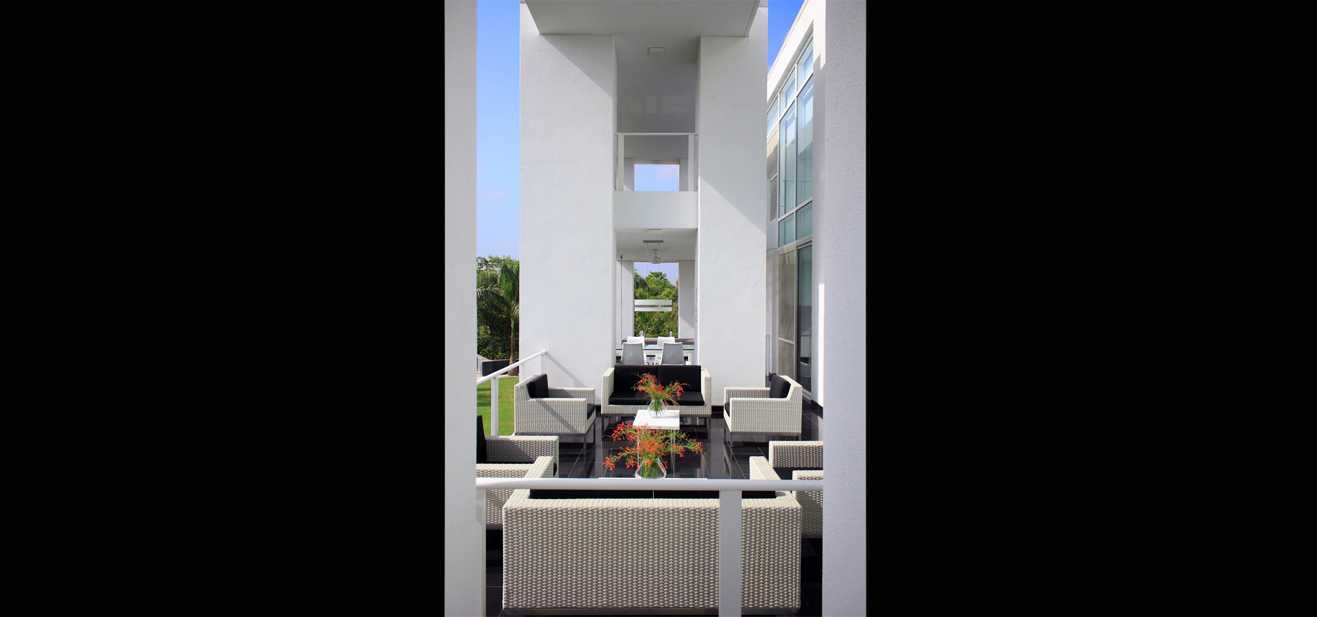 Modular Kitchen Banner